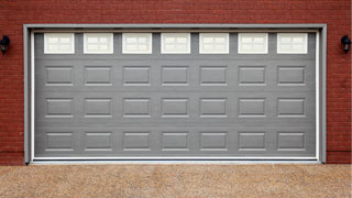 Garage Door Repair at Cheesman Park, Colorado